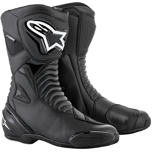 Alpinestars.
