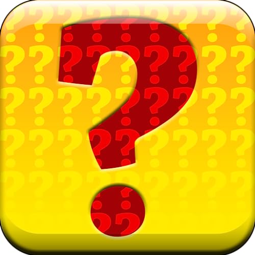 Riddle Brake