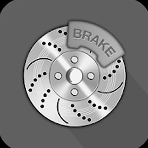 Brake Bleeding