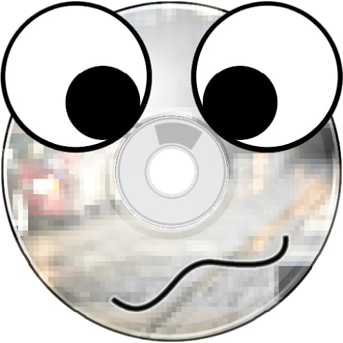 Brakes On Sounds and Ringtones